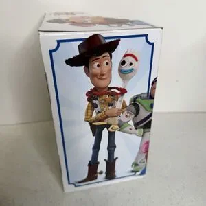 Pixar | Toys | Toy Story 4 Mr Potato Head As Spud Lightyear | Poshmark